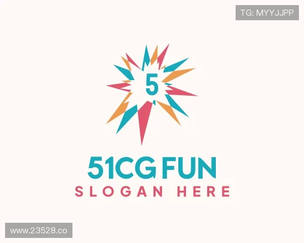 纵览51cg fun
